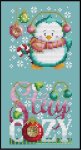 2021 Christmas Club 2 (image for) 2021 Christmas Club 2